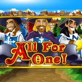 RTP habanero storybet138