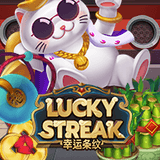 RTP joker storybet138