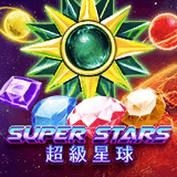 RTP joker storybet138