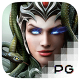 RTP pgsoft storybet138