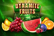 RTP Playngo storybet138