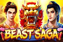 RTP quickspin storybet138