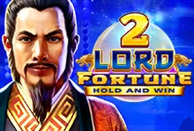 RTP quickspin storybet138