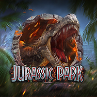 RTP sboslot storybet138