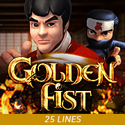 RTP spadegaming storybet138