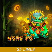 RTP spadegaming storybet138